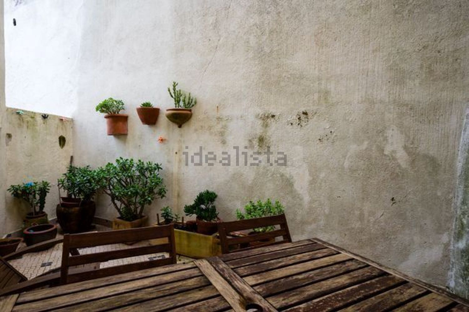 公寓 t2出售在Graça - 照片