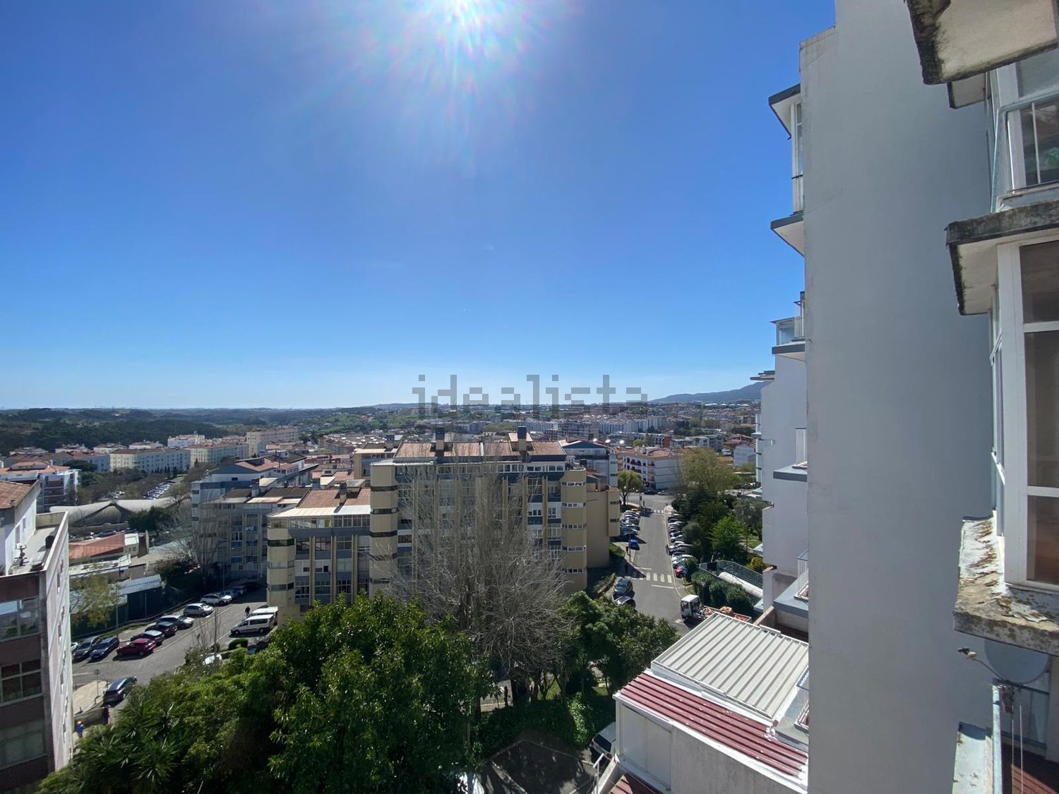 公寓 t2出售rinchoa s/n - 视线