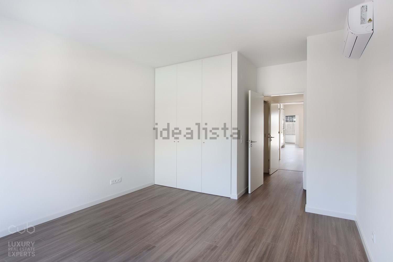 出租公寓 t2在Avenida José Cardoso Pires, 8 - 居住