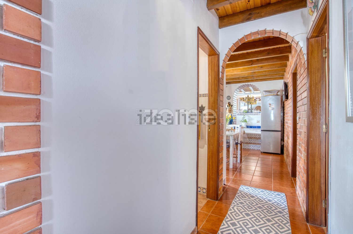 小楼房或独栋别墅出售在Rua do Malaquias, 3 - 共同区域