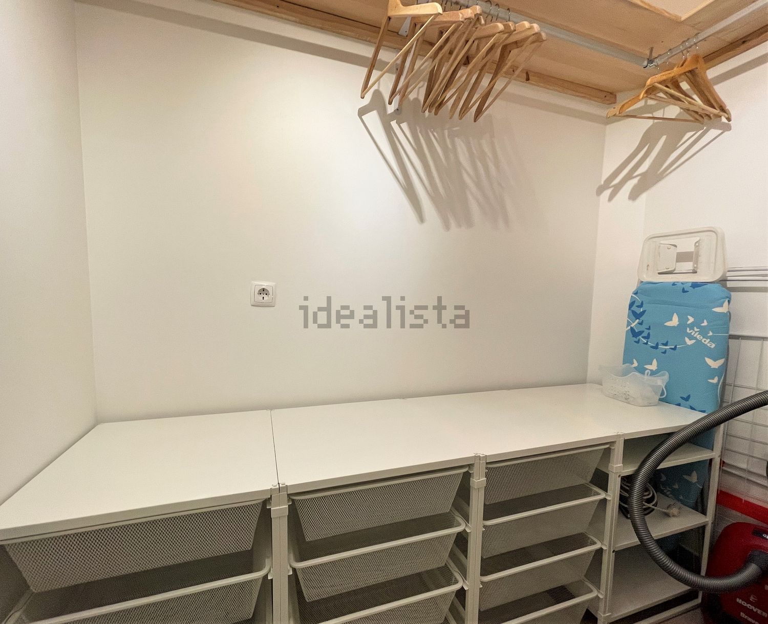 公寓 t2出售在Rua Doutor Gregório Rodrigues Fernandes, 15 - 试衣间