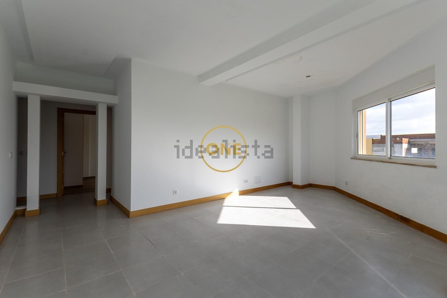 公寓 t2出售在Rua da Mãe de Água - 居住