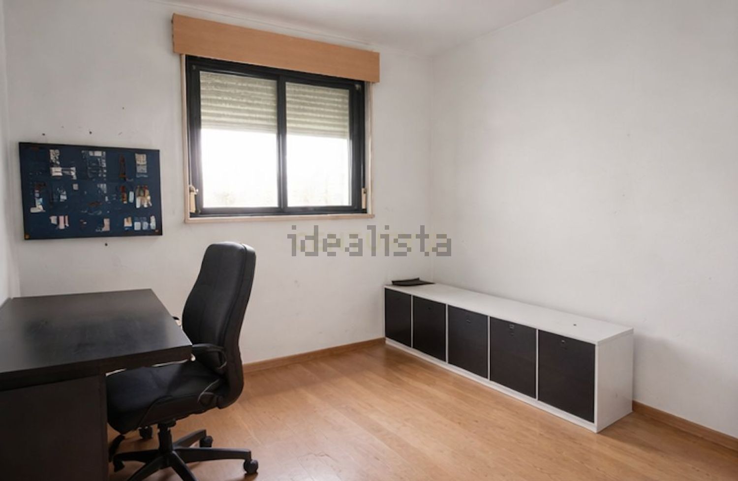 公寓 t4出售在Rua Maluda, 11 a - 客厅