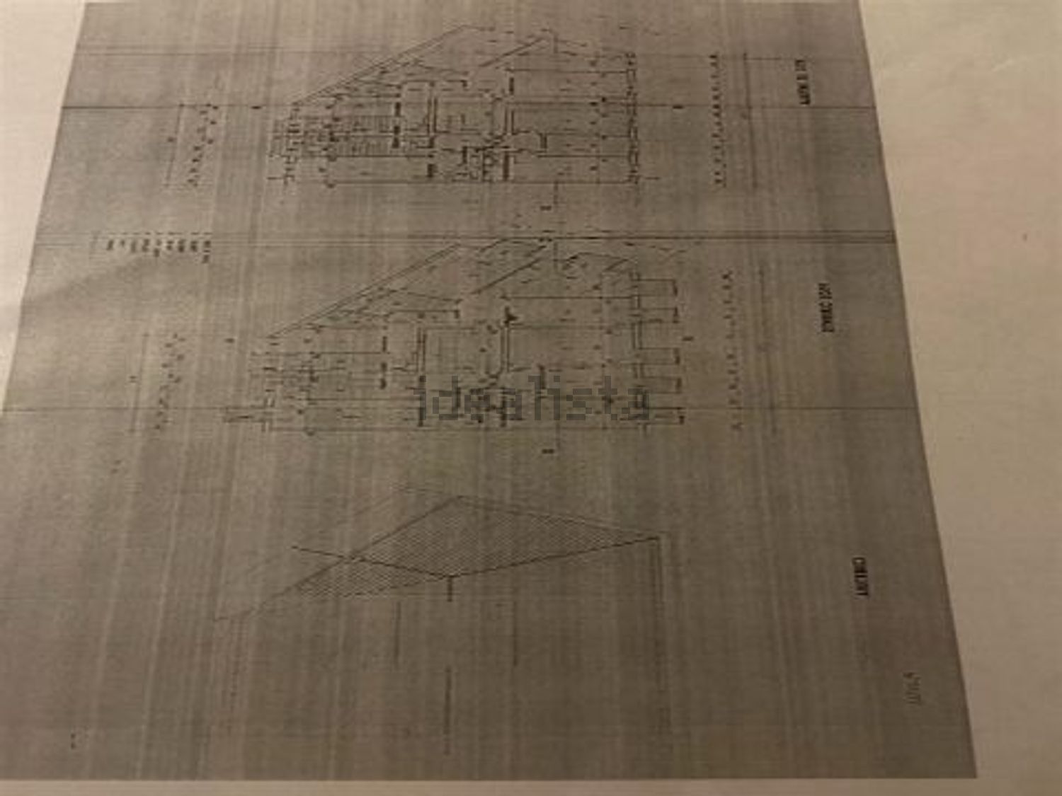 公寓 t2出售在Rua Alfazema, 1 - 照片
