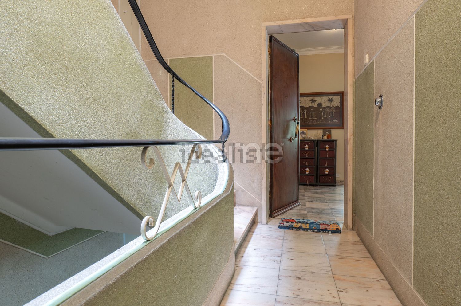 公寓 t4出售在Reboleira - 详情