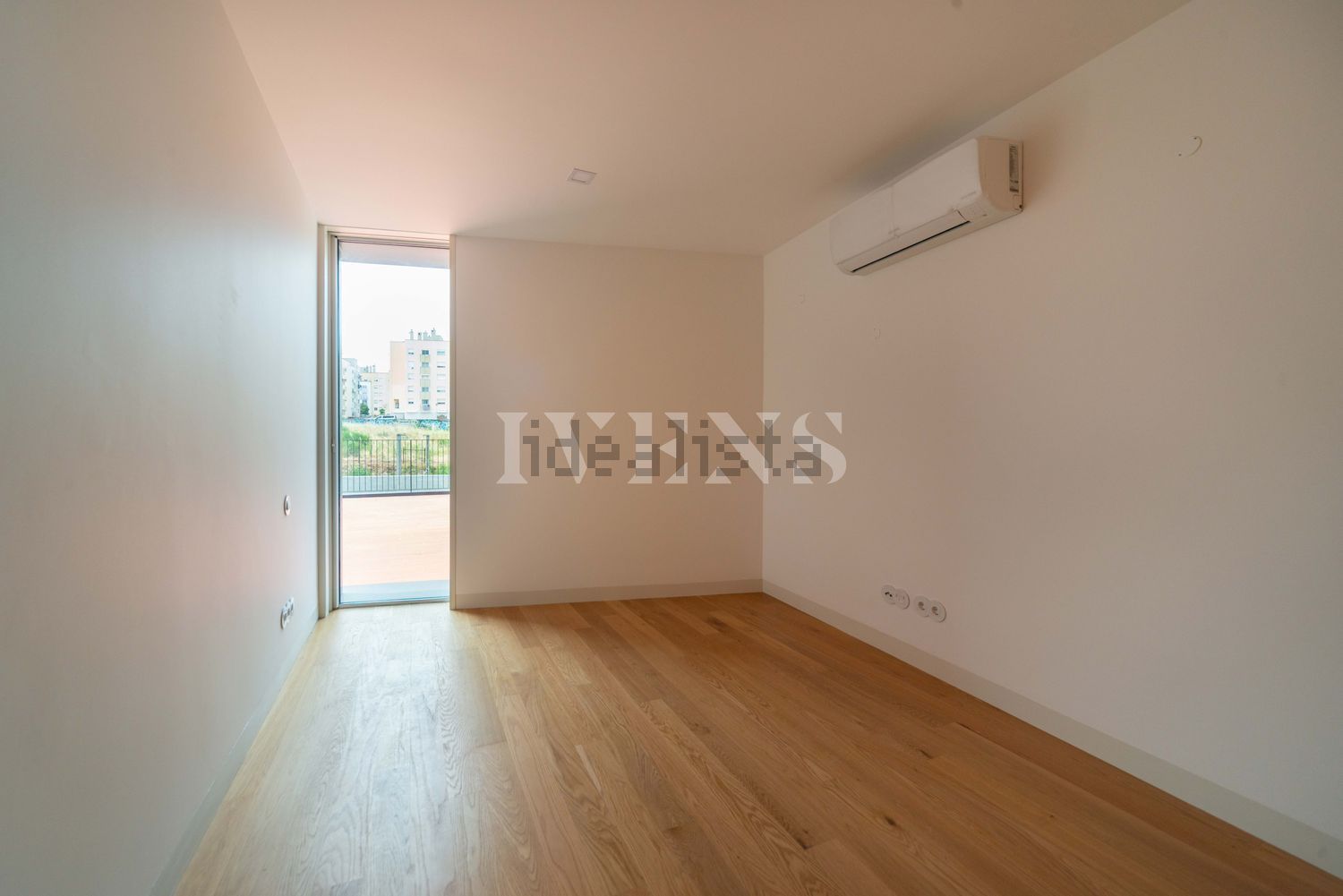 公寓 t3出售在Marvila - 居住