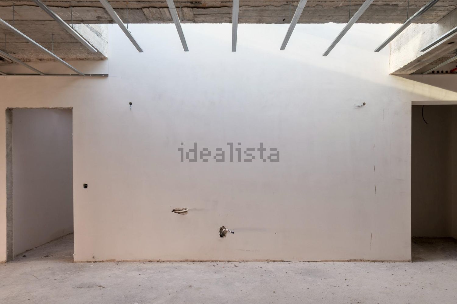 小楼房或独栋别墅出售在São Bartolomeu dos Galegos e Moledo - 居住