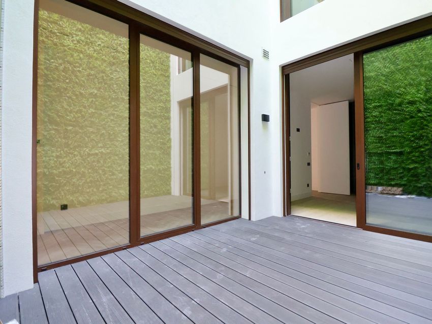 公寓 t2出售在Lourinhã e Atalaia