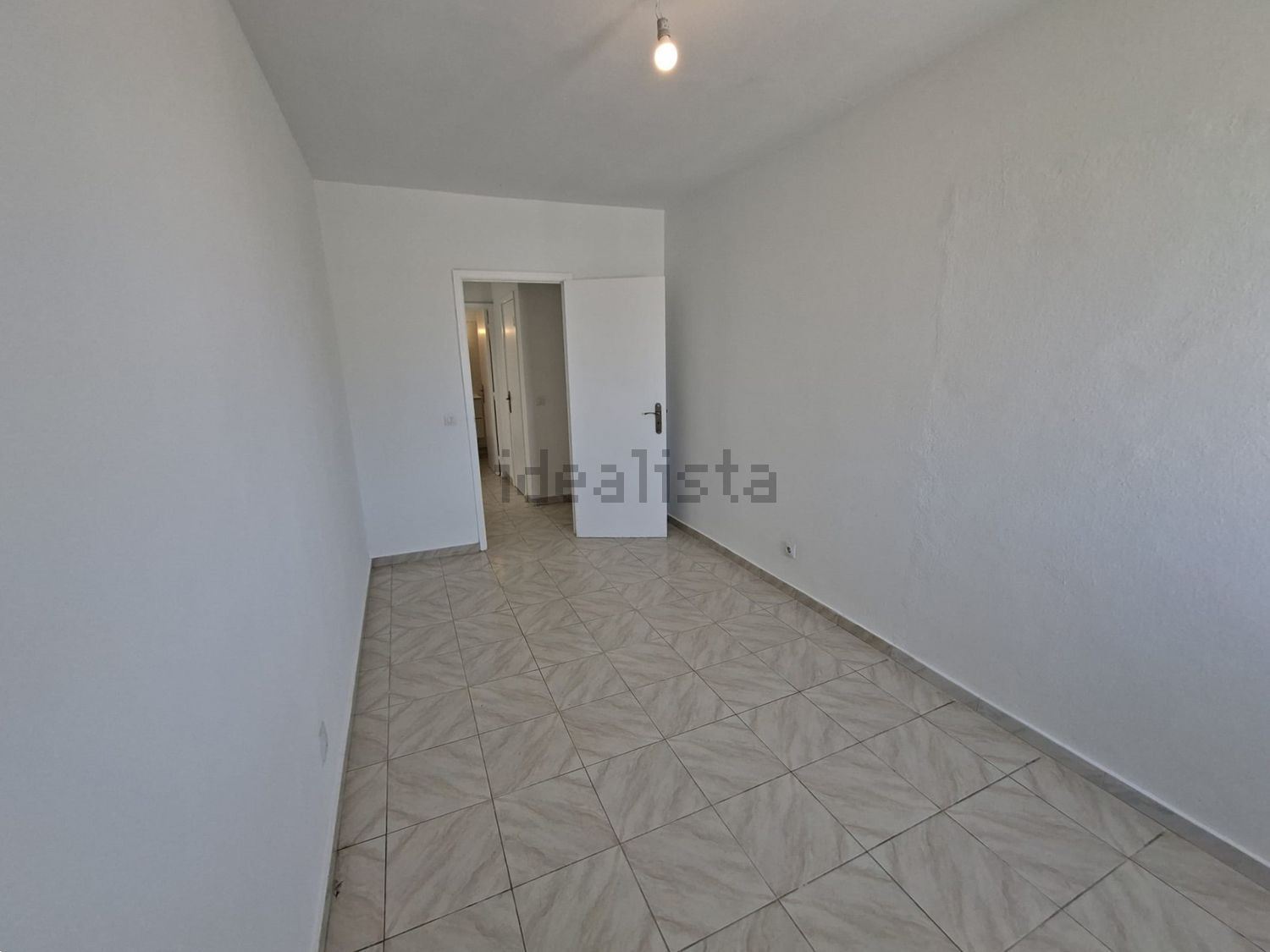 出租公寓 t4在Praceta Maria Helena Vieira da Silva - 卧室