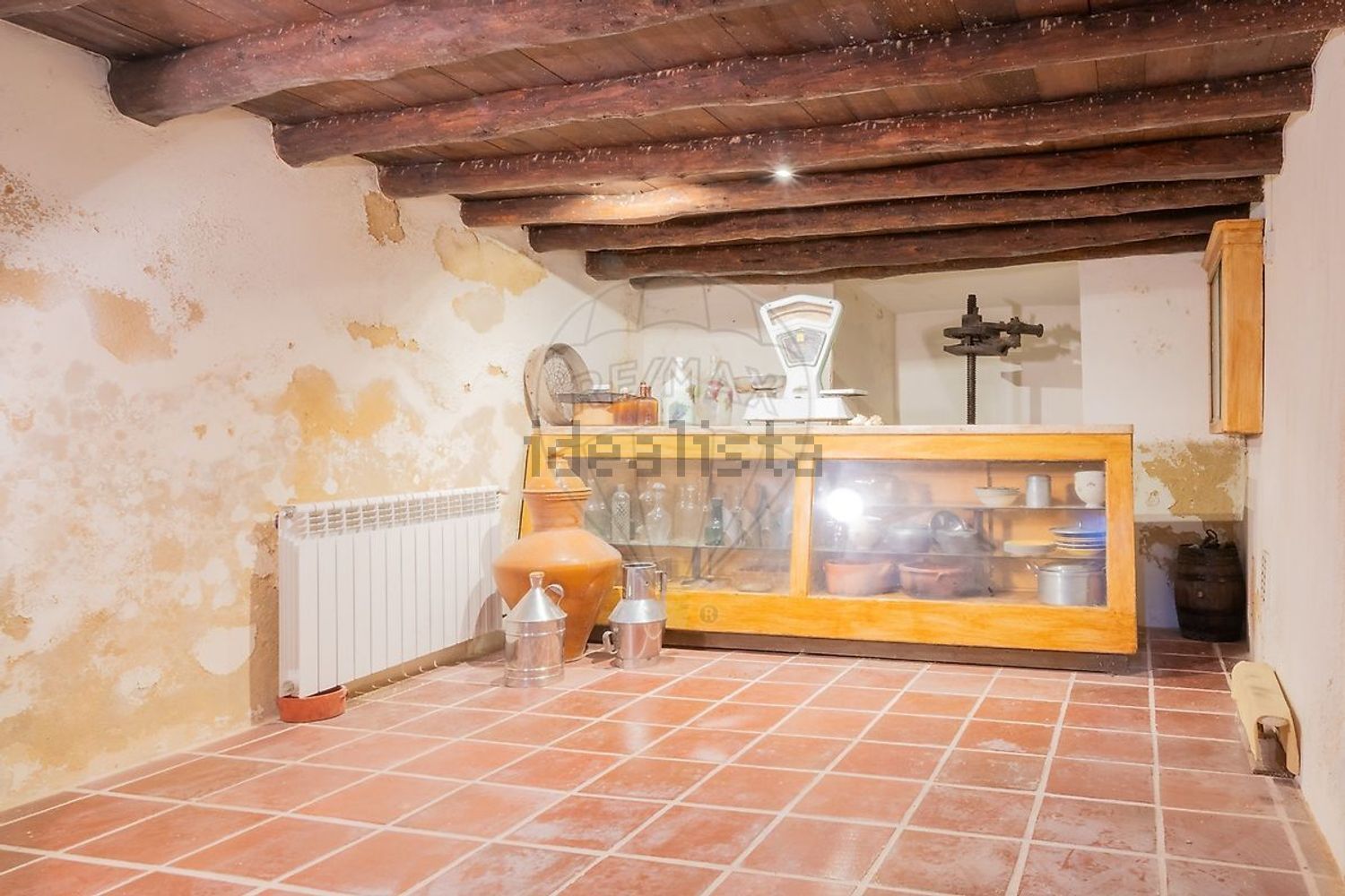 小楼房或独栋别墅出售在Rua António Rodrigues Pimenta - 照片