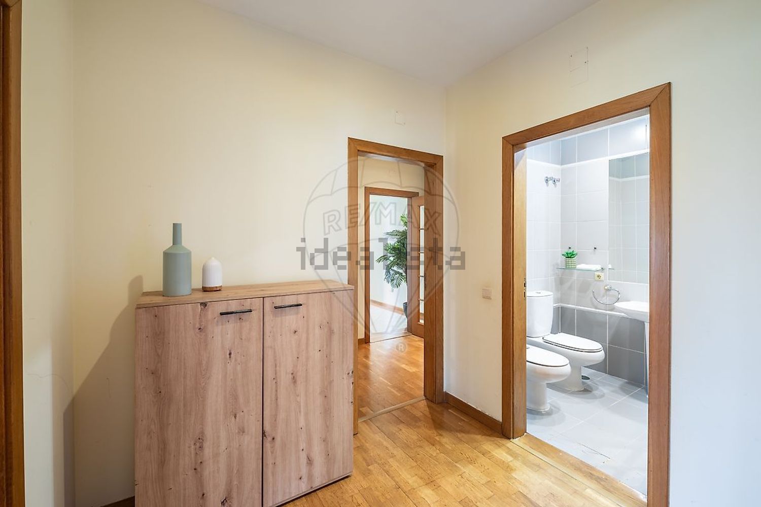 公寓 t3出售在Avenida Barranco de Cegos - 照片