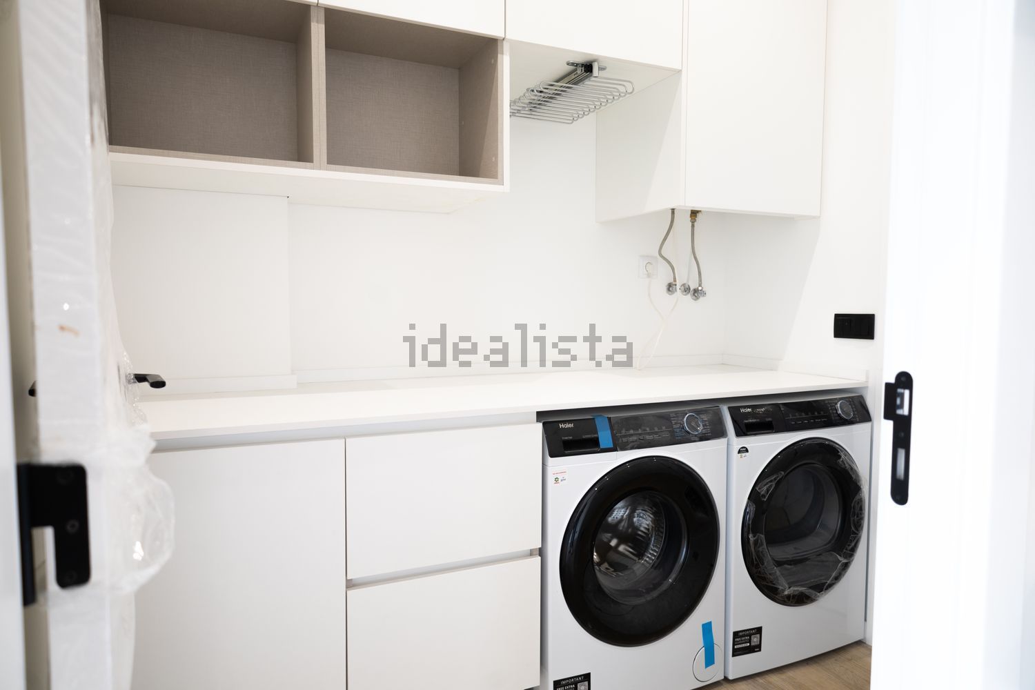 T0（单人公寓）出售在Rua Ruy Belo - 详情