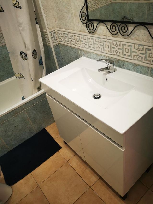 出租房间在Avenida Afonso Costa, 10