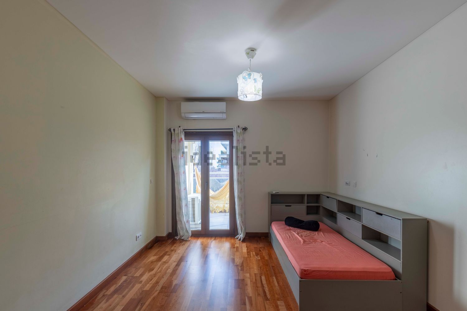 出租公寓 t3在Rua Manuel Teixeira Gomes, 16 - 照片