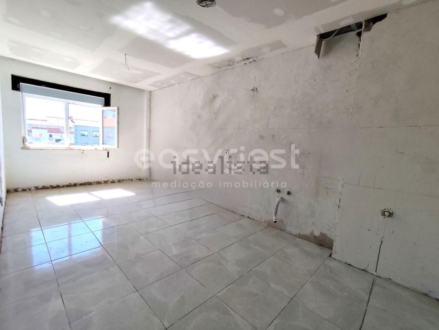 公寓 t5出售在Moita - 居住