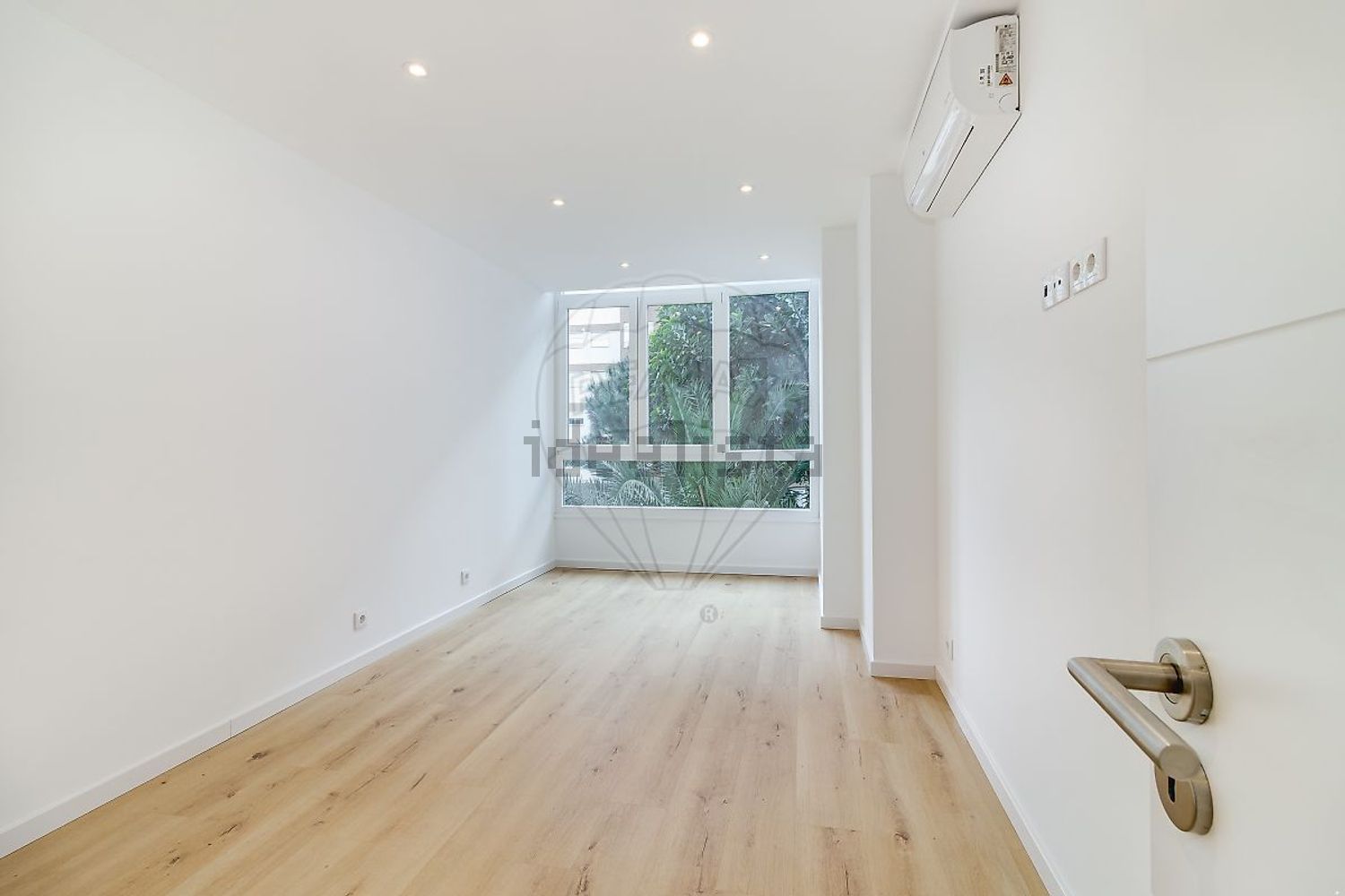 公寓 t2出售在Praceta Filinto Elísio - 居住