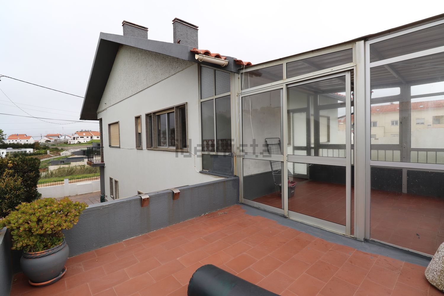 出租公寓 t3在Santo Isidoro - 照片