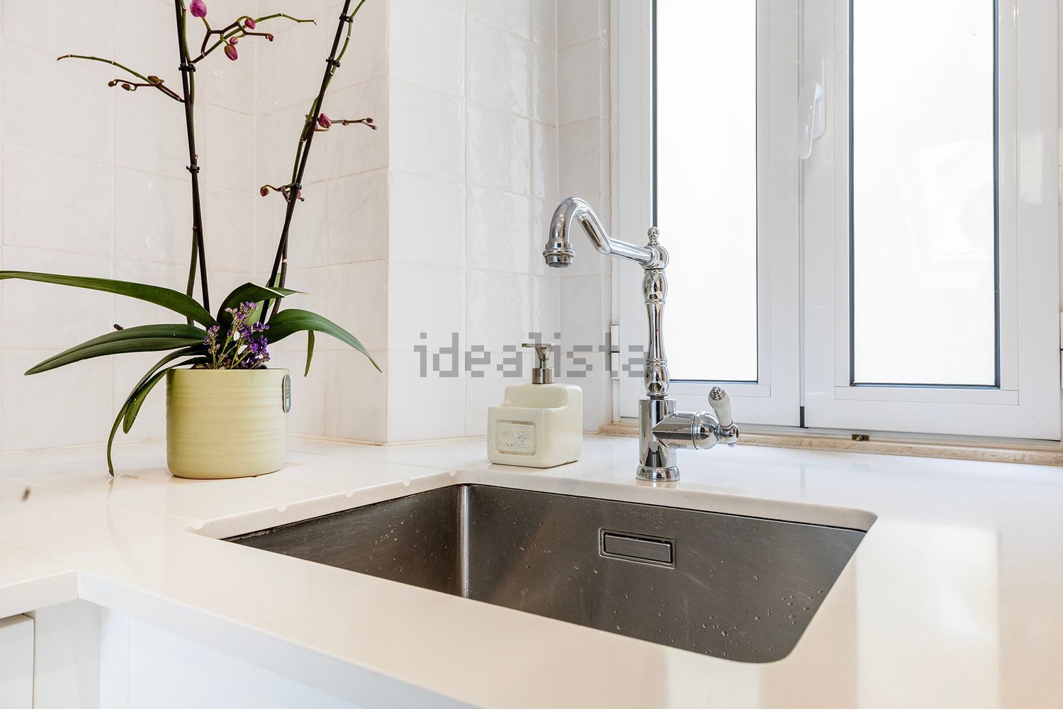 顶层公寓出售在Rua da Esperança, 138 - 卫生间