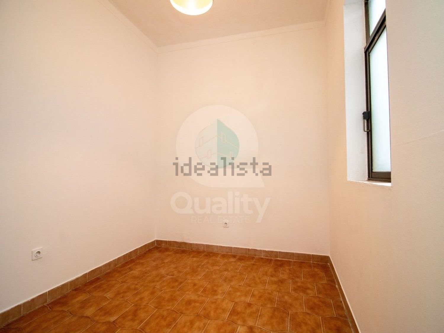 公寓 t2出售在Rua General Norton de Matos - 卧室