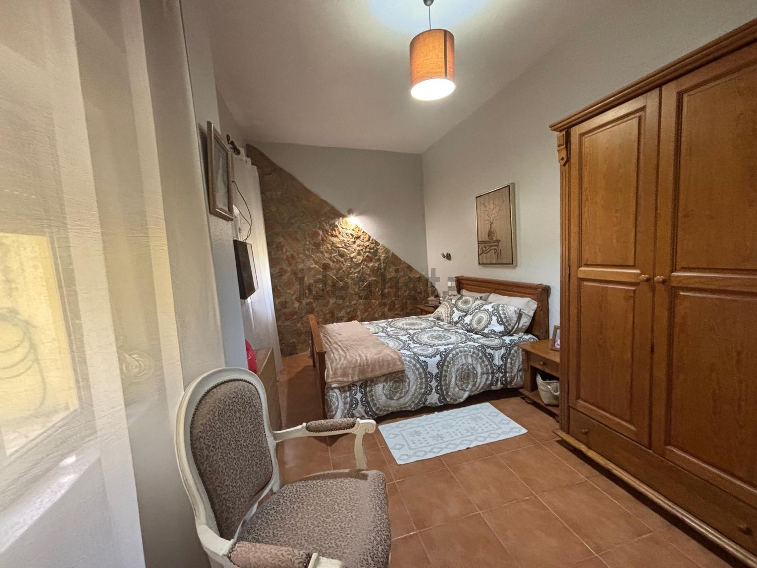 小楼房或独栋别墅出售Quinta do Rato, Rua 1, 7 - 卧室