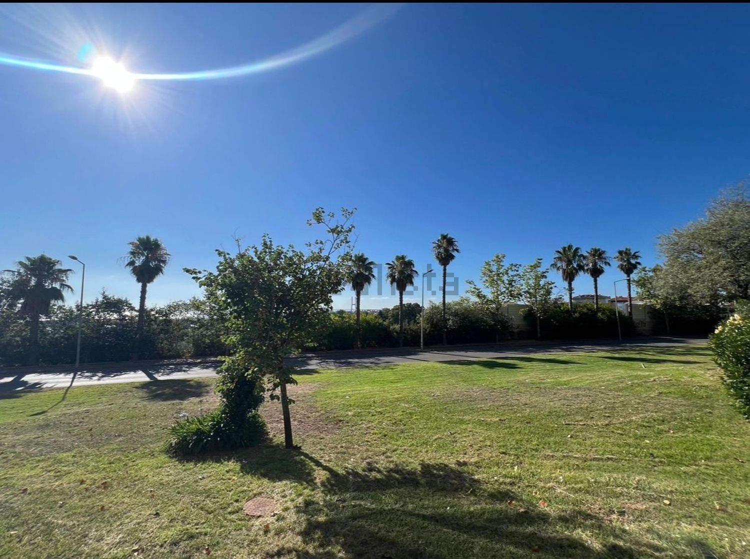 公寓 t2出售在Rua Domingos Leite Pereira, 1 - 视线