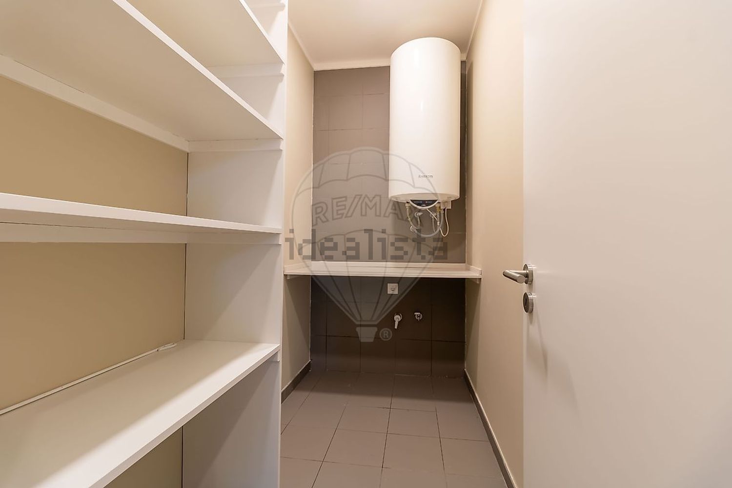 出租公寓 t3在Rua Nuno de Bragança - 照片