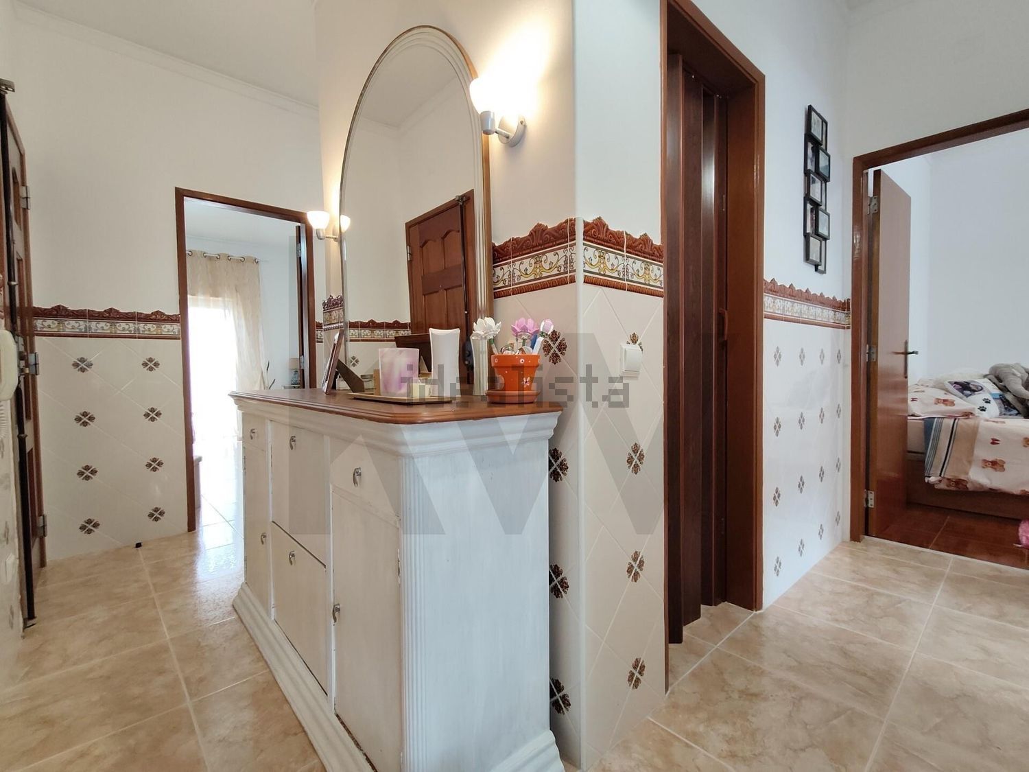 公寓 t3出售在Moita - 照片