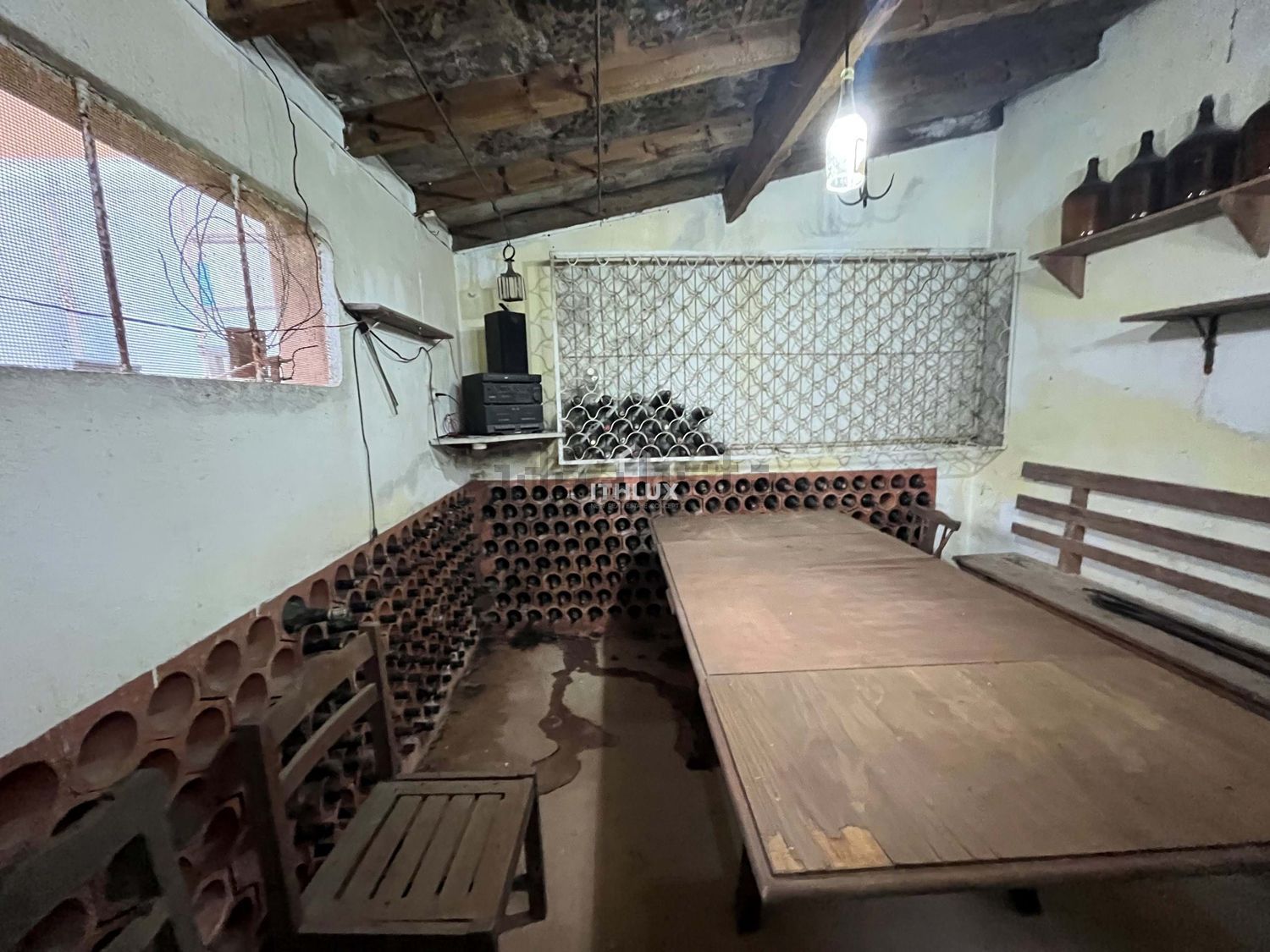 庄园出售在São Pedro de Penaferrim - 照片