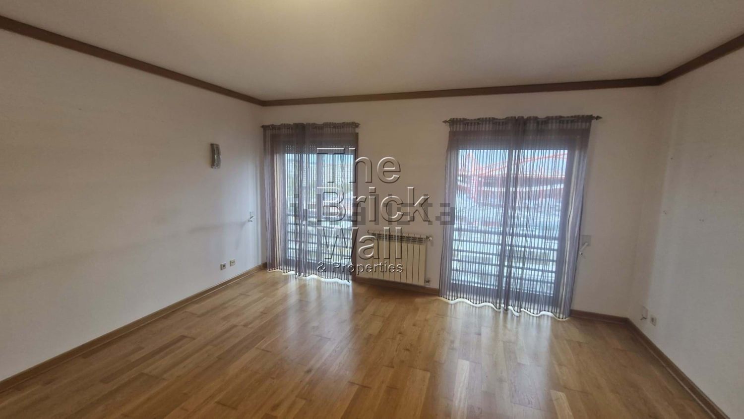 出租公寓 t3在Alto dos Moinhos - 居住