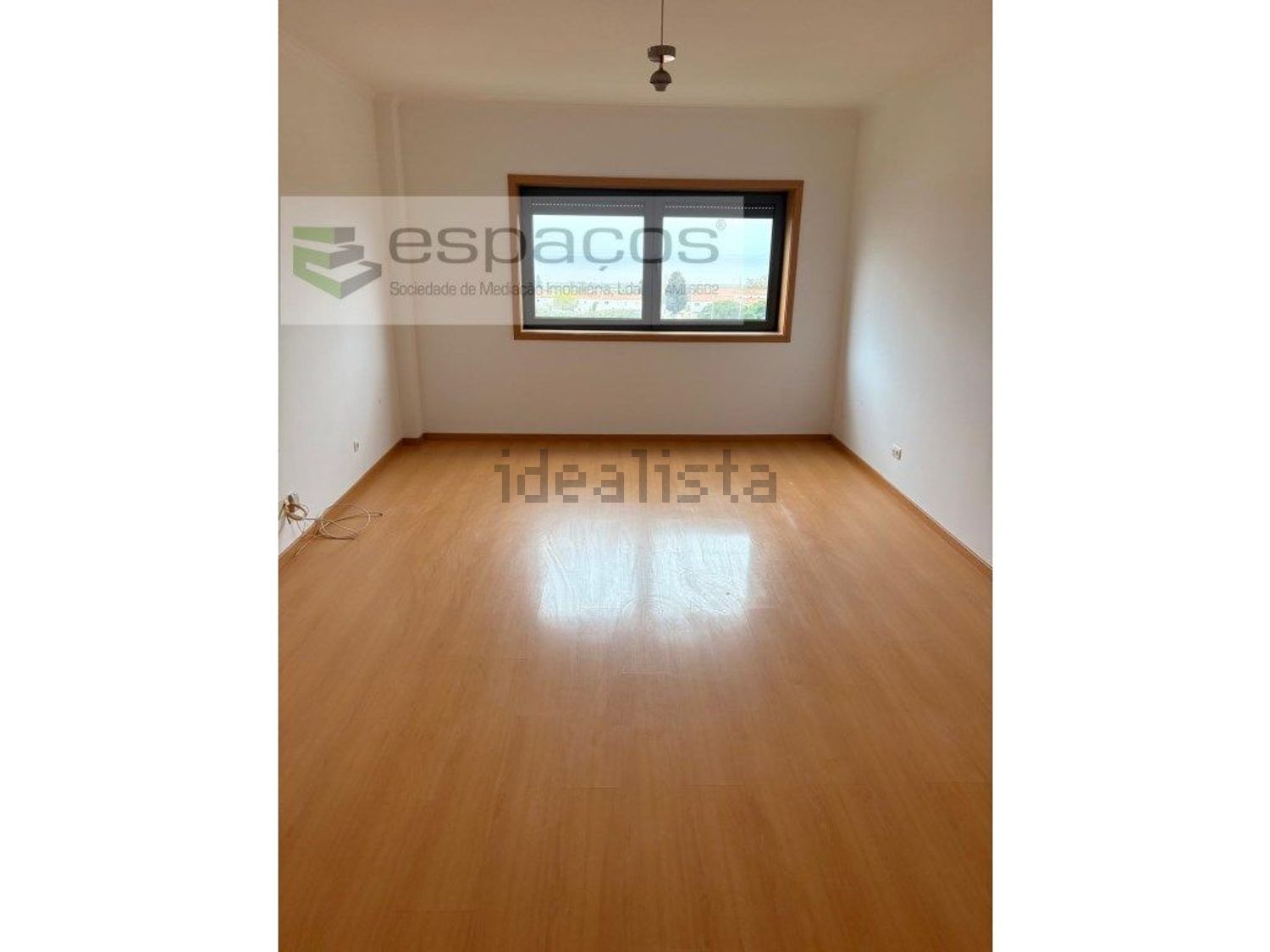 出租公寓 t2在Rua Dom Manuel I, 30 - 居住