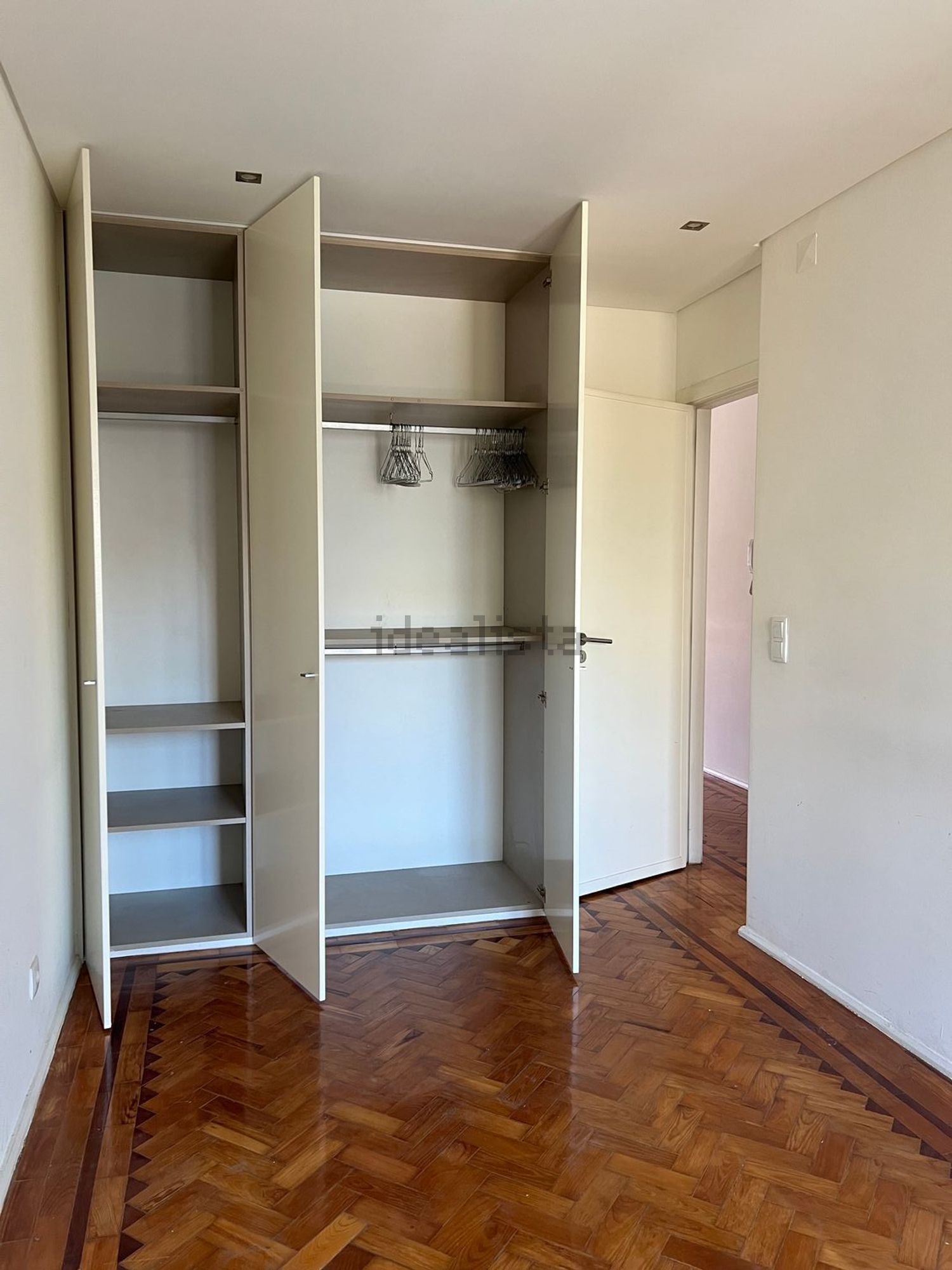 出租公寓 t2在Rua Doutor Egas Moniz, 2 - 照片