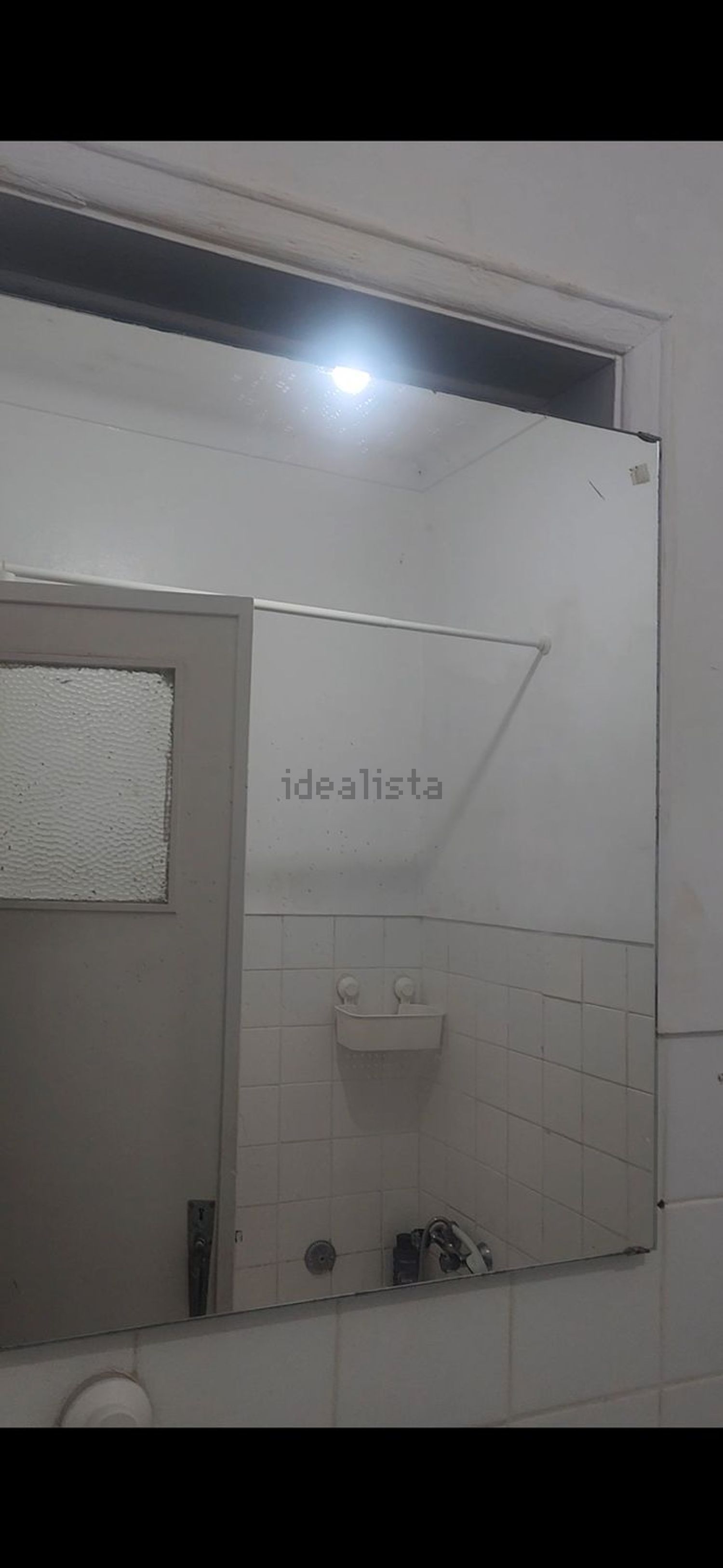 公寓 t2出售在Rua Fernando Pessoa, 250 - 卫生间