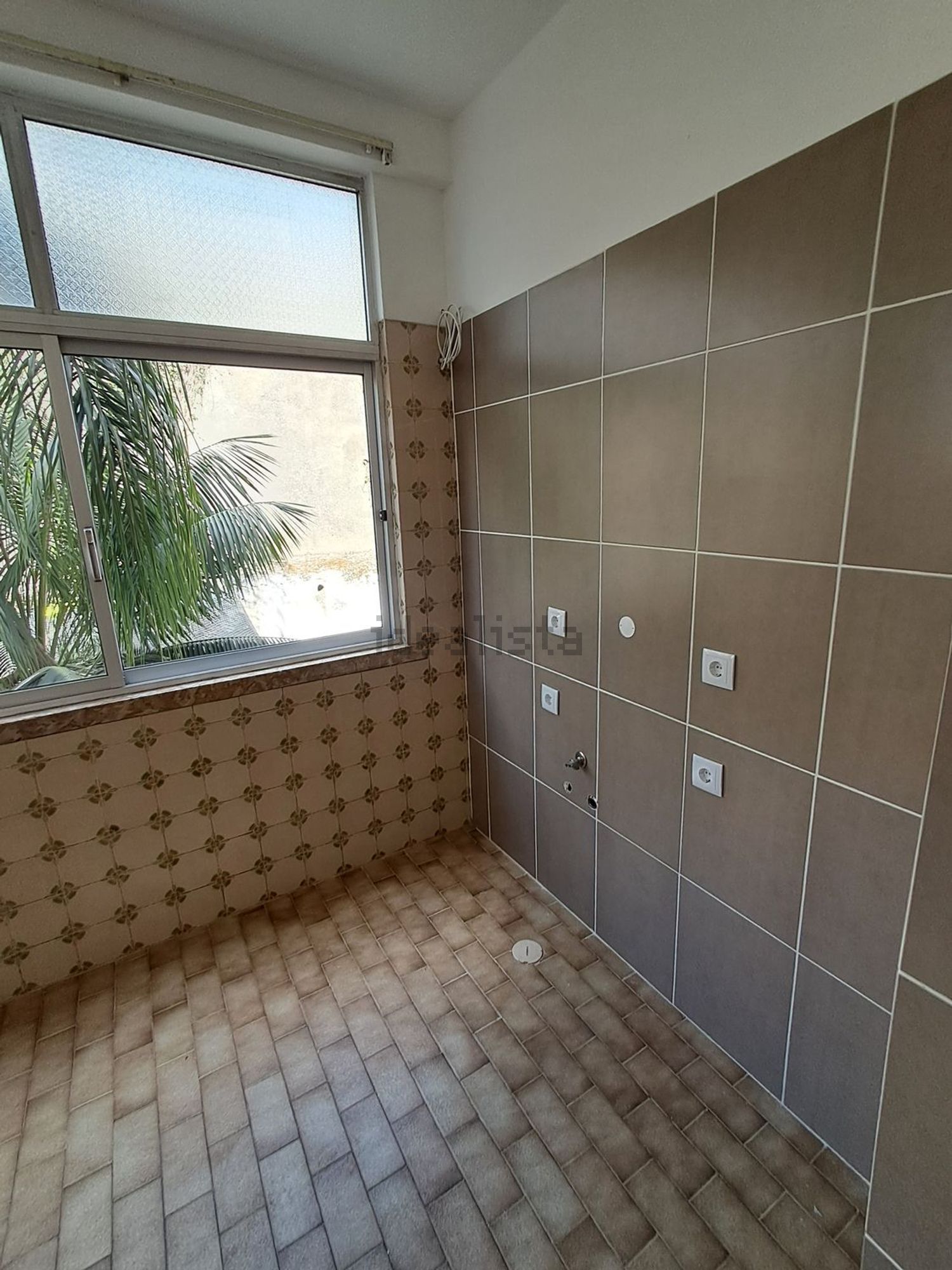 出租公寓 t1在Rua António Nobre, 48 - 厨房