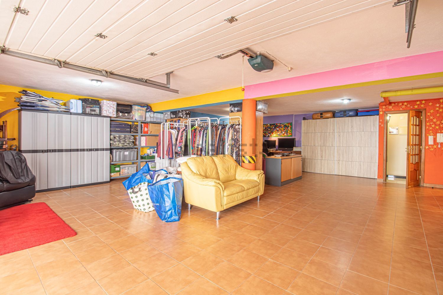 双拼别墅出售在Rua Primeiro de Maio, 3 - 照片