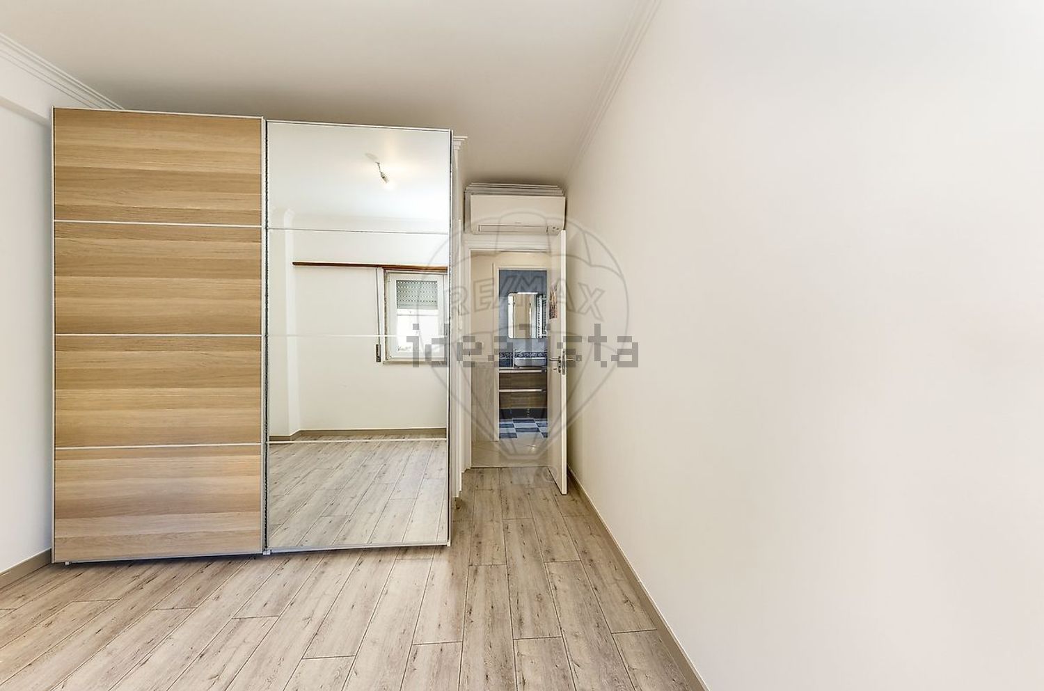 出租公寓 t3在Rua José dos Santos Mateus - 照片