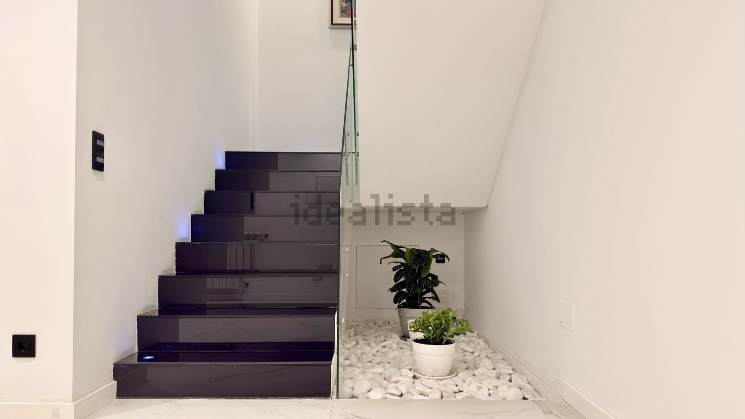 小楼房或独栋别墅出售在Rua Mato das Cruzadas - 照片