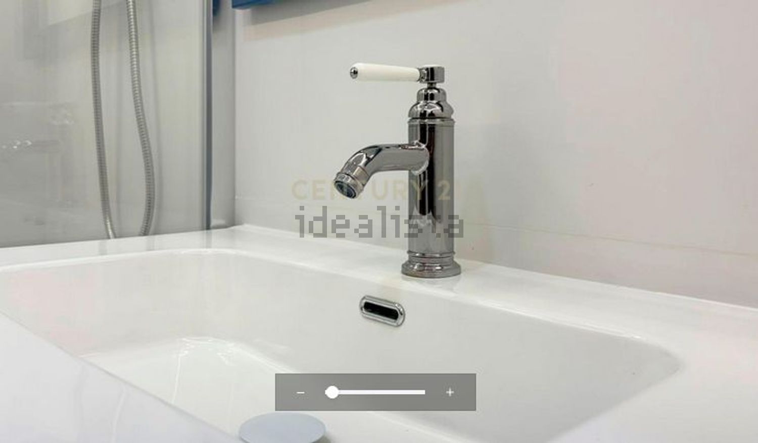 公寓 t2出售Quinta da Medideira - 卫生间