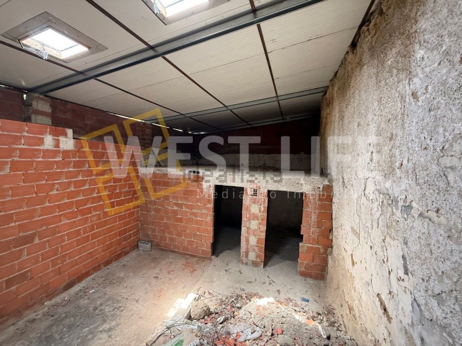 小楼房或独栋别墅出售在Enxara do Bispo - Gradil - Vila Franca do Rosário - 照片