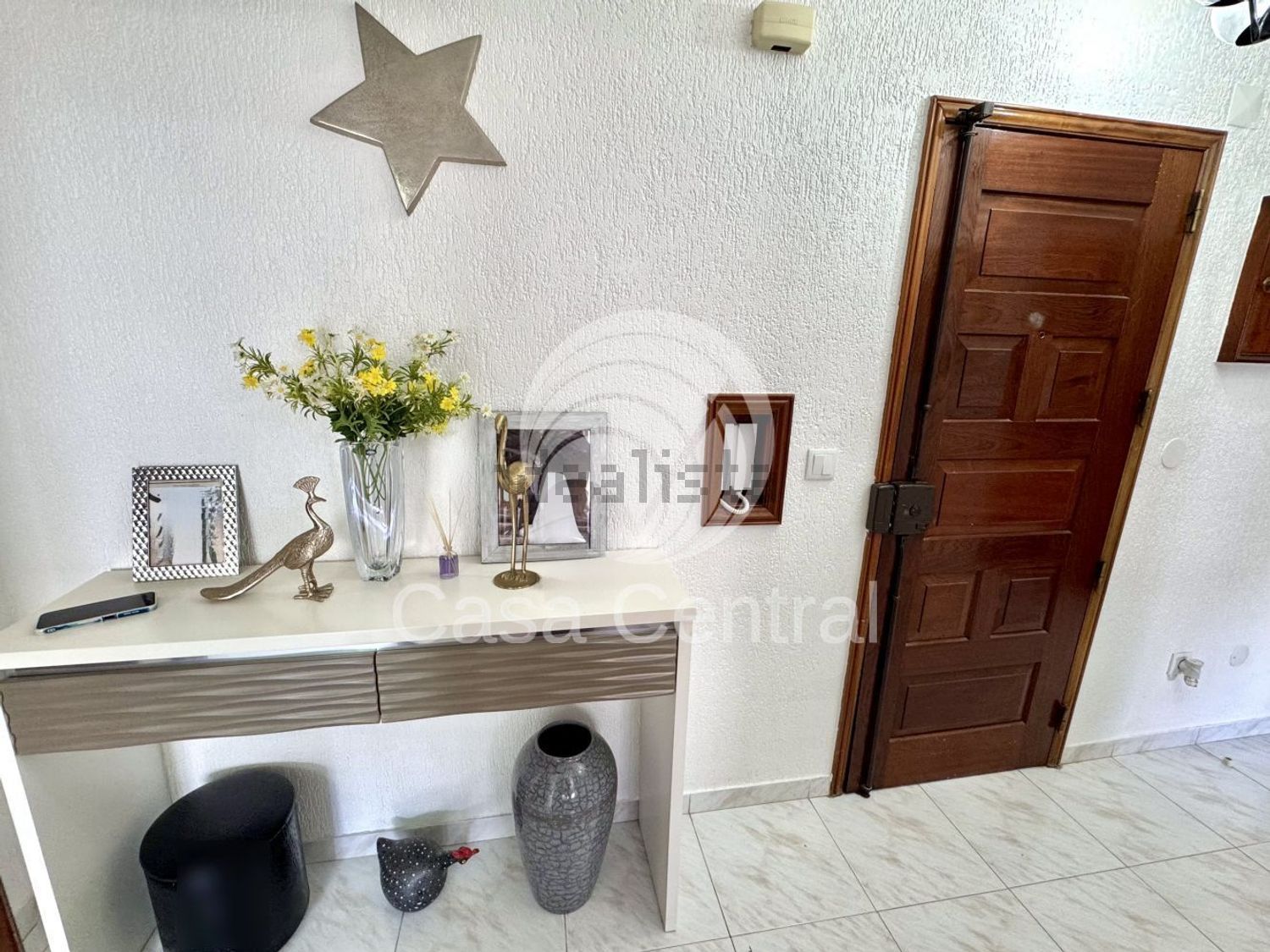 公寓 t2出售在Rua Mirante, 35 - 照片