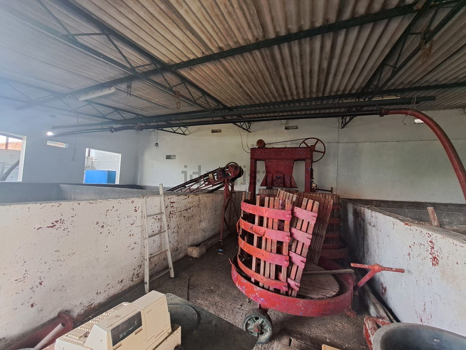 小楼房或独栋别墅出售在Avenida da Liberdade - 照片