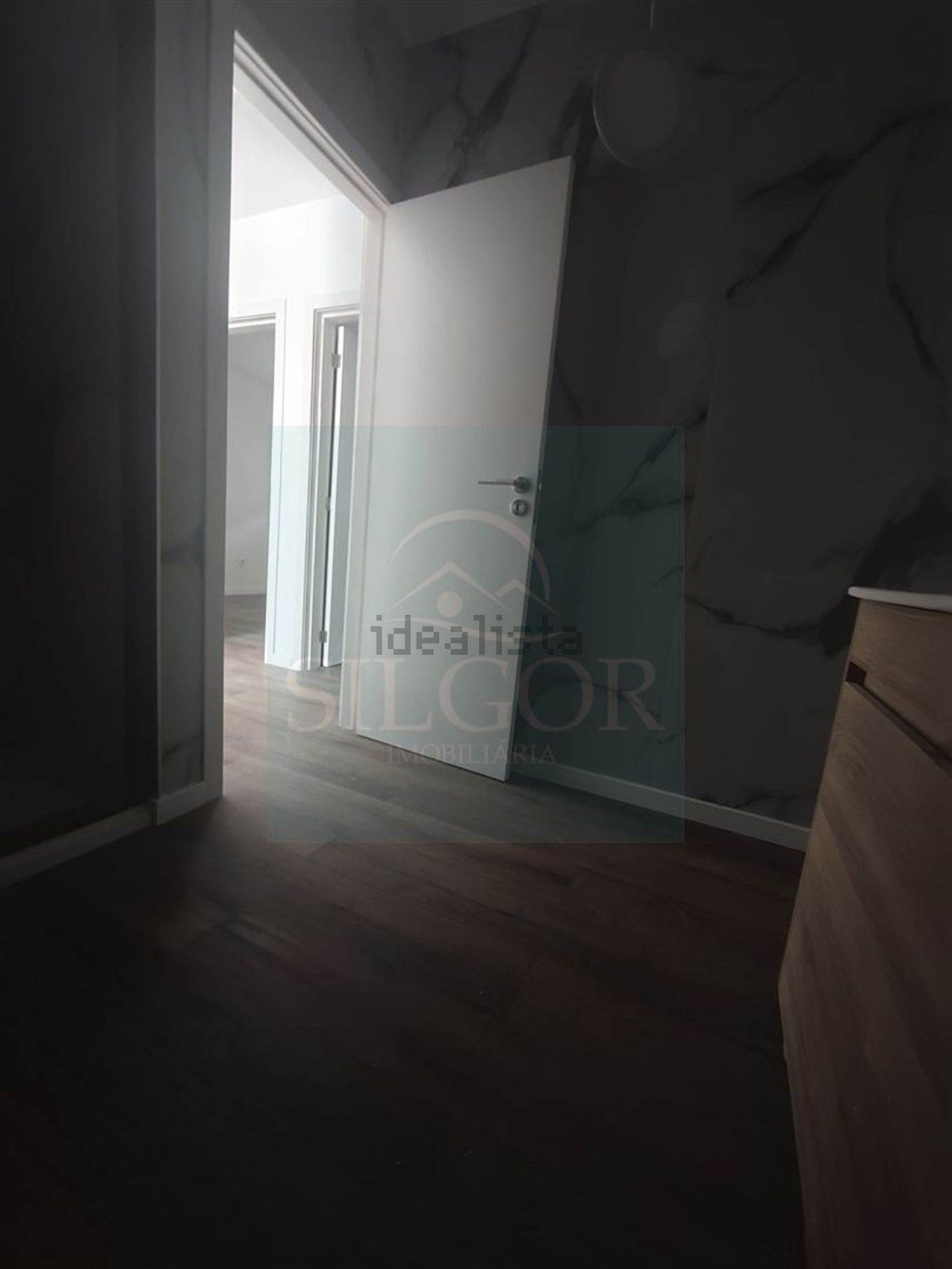 联排别墅出售在Baixa da Banheira - 照片