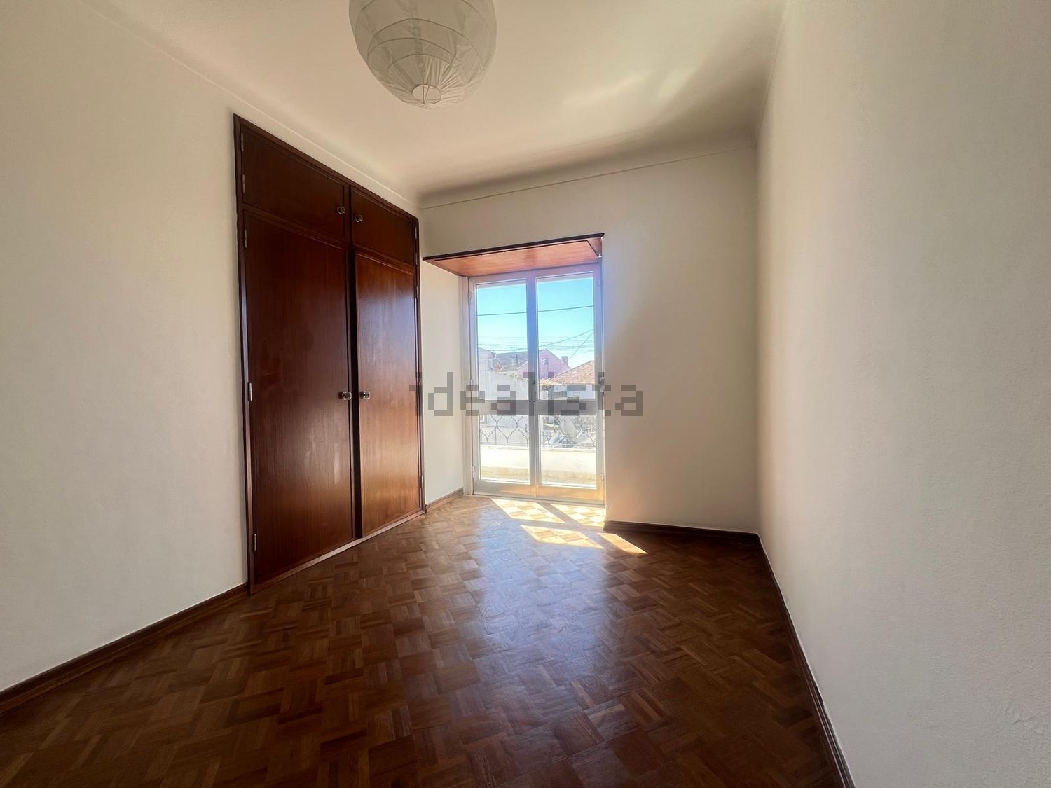 出租联排别墅在Rua da Barrada, 3 - 卧室