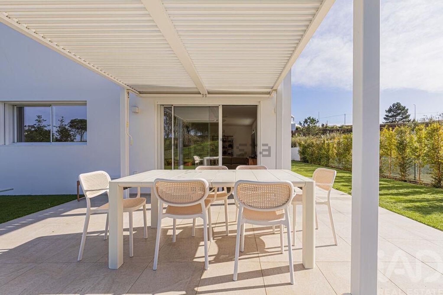 小楼房或独栋别墅出售在Santo Isidoro - 周边