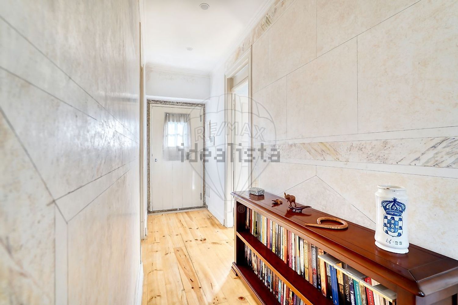 庄园出售在Rua da Liberdade - 卫生间