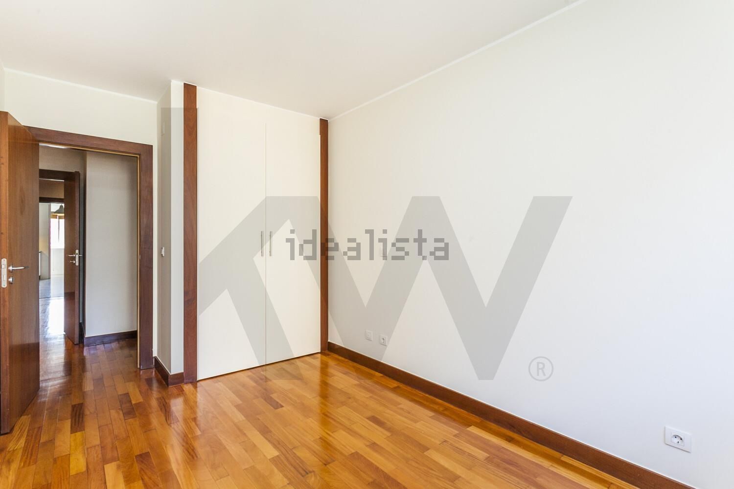 公寓 t3出售在Santa Clara - 居住