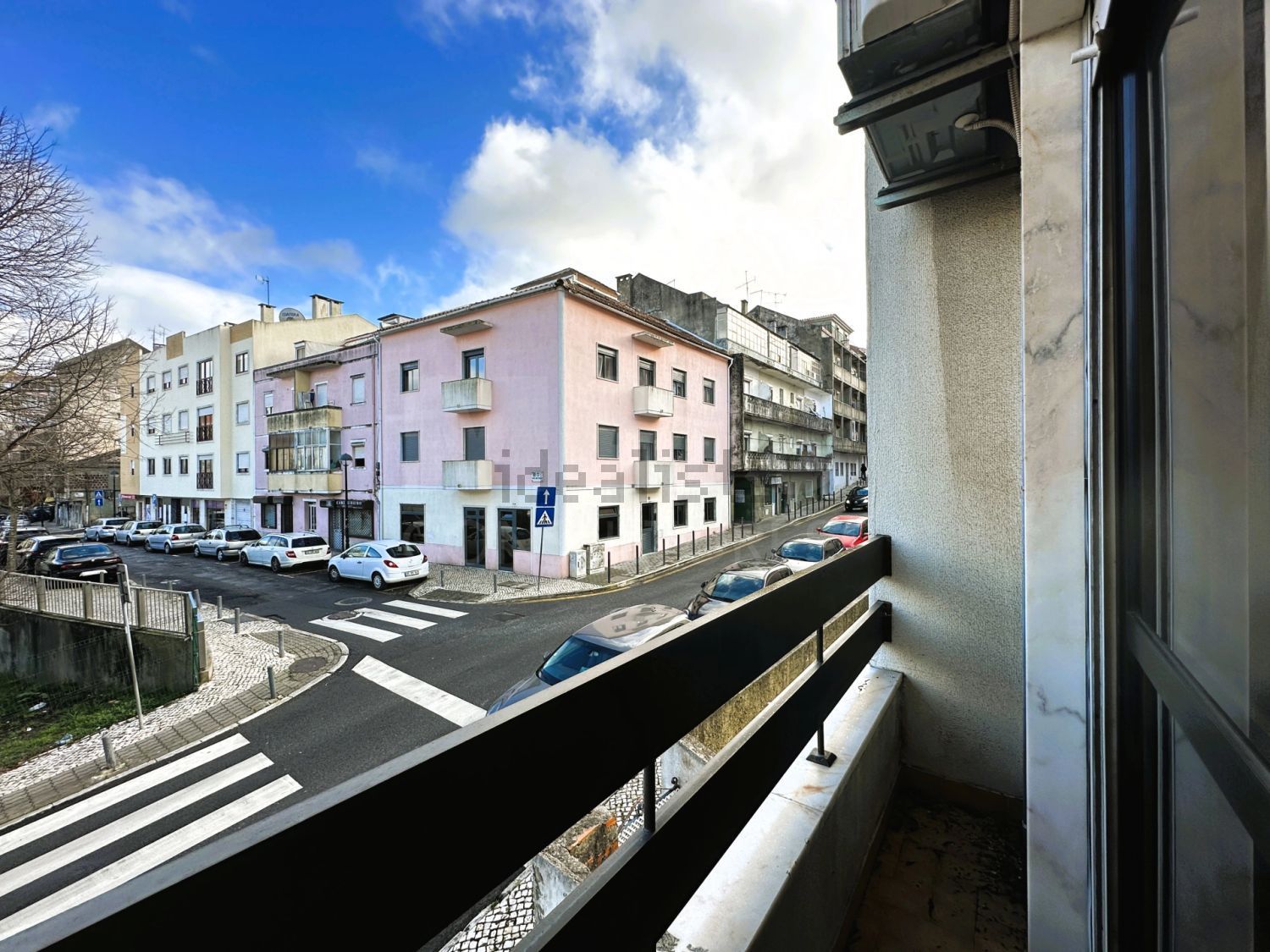 公寓 t2出售在Encosta do Sol - 视线