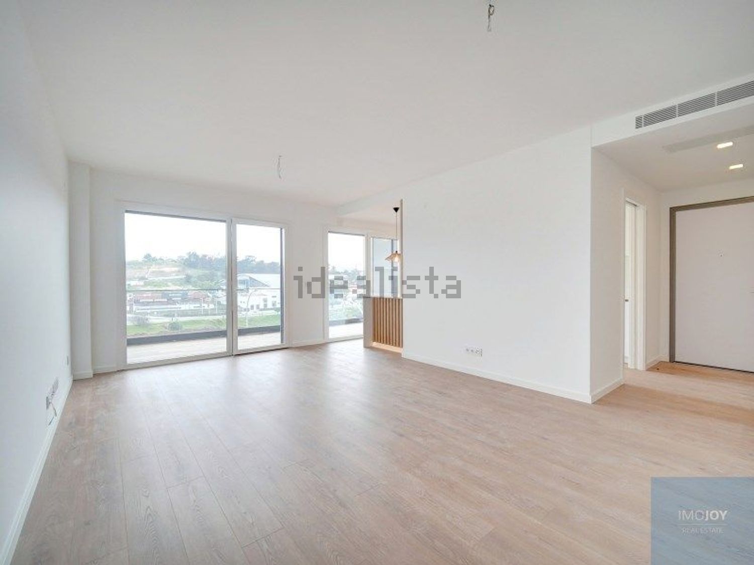 公寓 t1出售在Largo Alto do Mocho, 36 - 居住