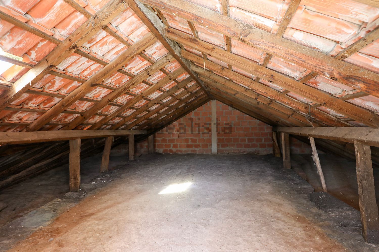 小楼房或独栋别墅出售在Rua dos Pastores - 照片