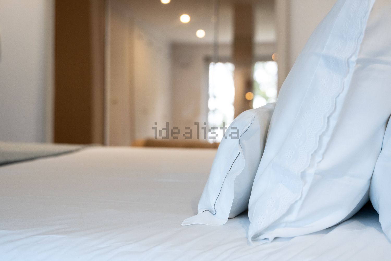 出租小楼房在Estrada da Lagoa Azul - 照片