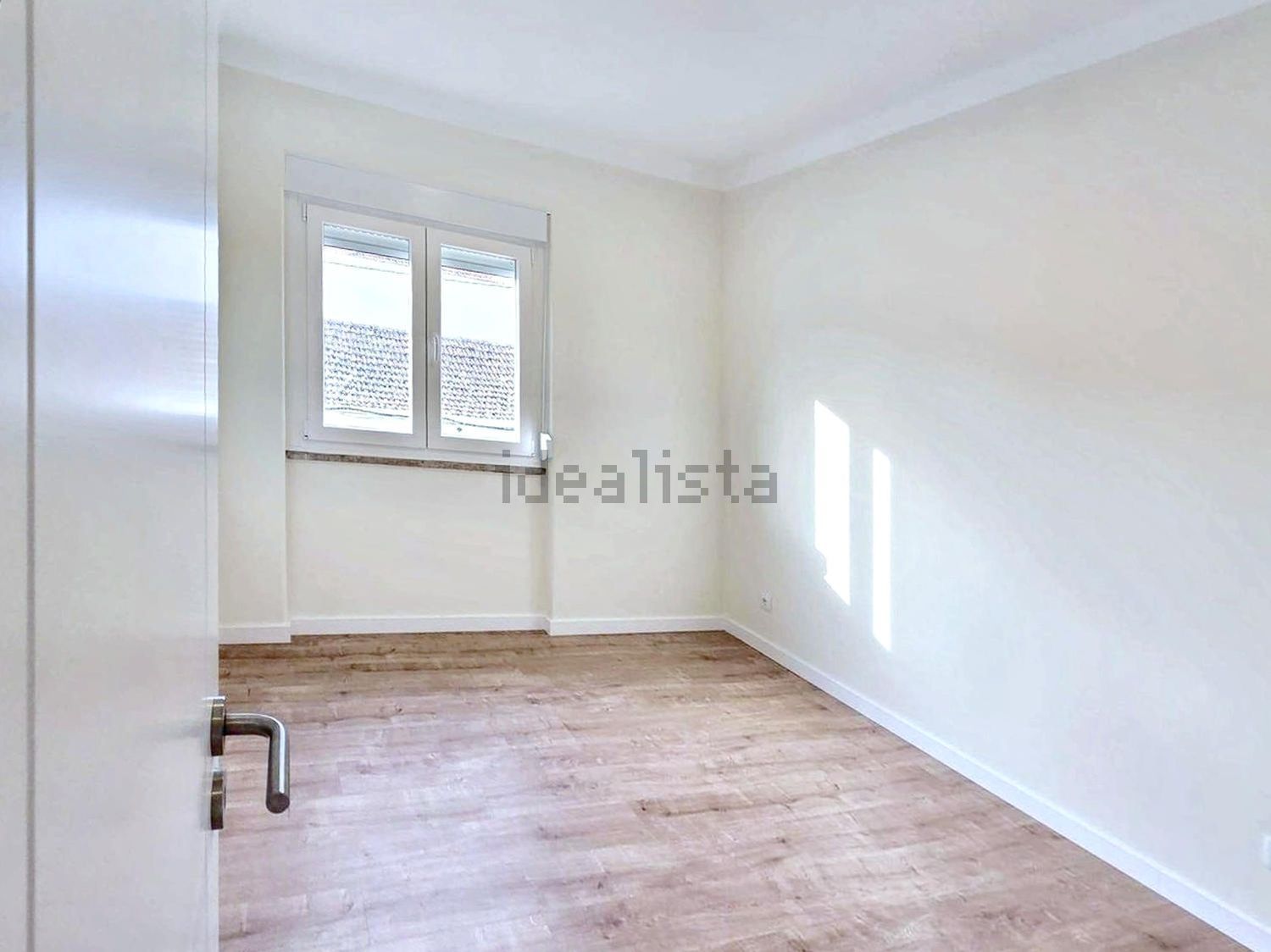 出租公寓 t2da Liberdade, 65 - 居住